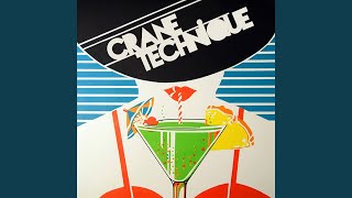 Darling, Say Goodbye