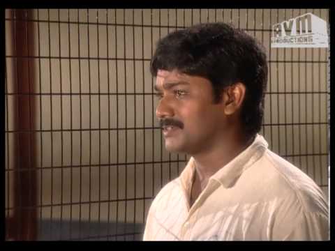 Episode 230: Jyothi Telugu TV Serial - AVM Productions