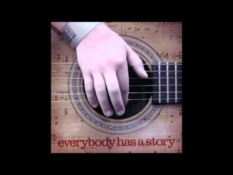 What Is Normal - Amy Grant