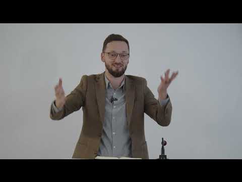 Psalmul 46 | Credința ta când lumea se zguduie