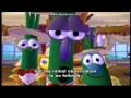 VeggieTales: Stuff-Mart Suite (With Lyrics)