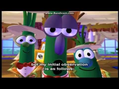 download lagu mp3 mp4 Allow Us To Introduce Ourselves, download lagu Allow Us To Introduce Ourselves gratis, unduh video klip Download Allow Us To Introduce Ourselves Mp3 dan Mp4 320kbps Gratis