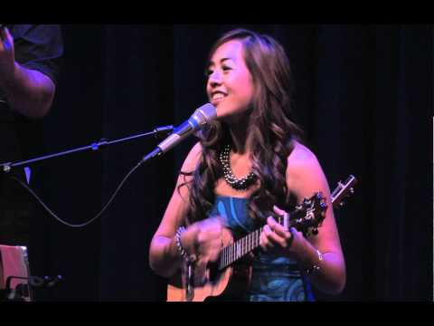 Raiatea Helm/Freight & Salvage.mov