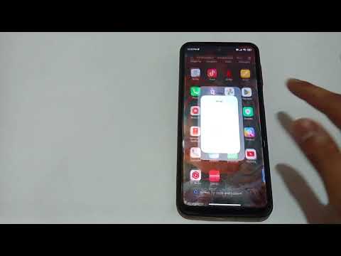 how to off hotspot in redmi note 10 lite