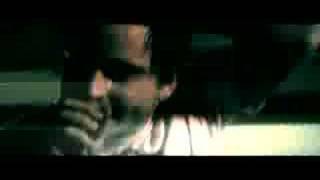 A Half Cocked Smile And Two Guns Blazin