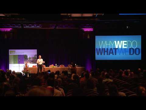 "New SDT-based Interventions in Physical Education" Dr. Leen Haerens keynote @ SDT2019