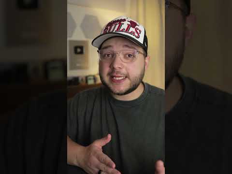 Who Cares About Headphone Jacks?