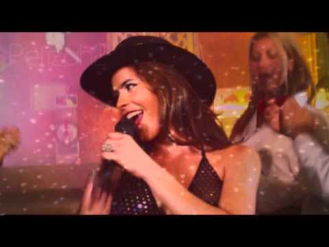 Pasion De Gavilanes - Llevate lejos el amor