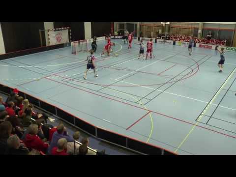 SIBK - DIF, highlights