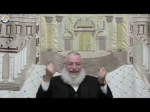 פסיקה לעניין ריבית ומקח | שיעור מאת מרן הרב אשר וייס שליט"א | תשפ"ד