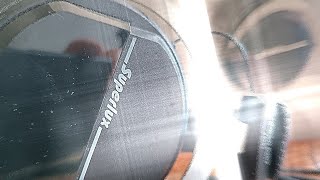 Video thumbnail for Наушники Superlux HD660 PRO суперзвук за копейки by Еще Разок