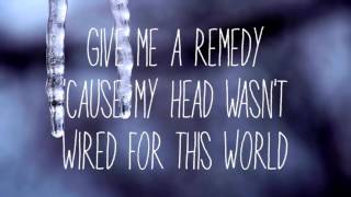 Bring me the Horizon - Avalanche (LYRICS)
