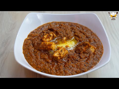 Healthy Aloe Vera Summer Drink Aloe Vera Recipe Big Foodie