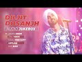 Diljit Dosanjh - Diljit Dosanjh | MTV Unplugged Jukebox