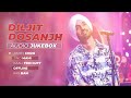 Diljit Dosanjh Diljit Dosanjh MTV Unplugged Jukebox