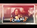 Brown Shortie Sidhu Moose Wala Ft Sonam Bajwa WhatsApp Status