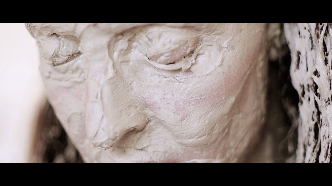 iET- Clarity (Official Video)