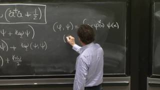 Ground state wavefunction