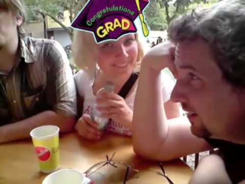 BILK Videoblog 10 - rock4good Festival 2009 in Duisburg Walsum