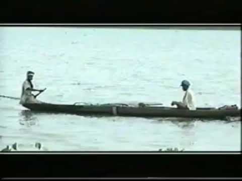 Benjamin G Ft Eedris Abdulkareem  Redemption Song