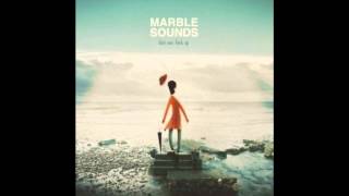 Marble Sounds - The Summer of the Sun