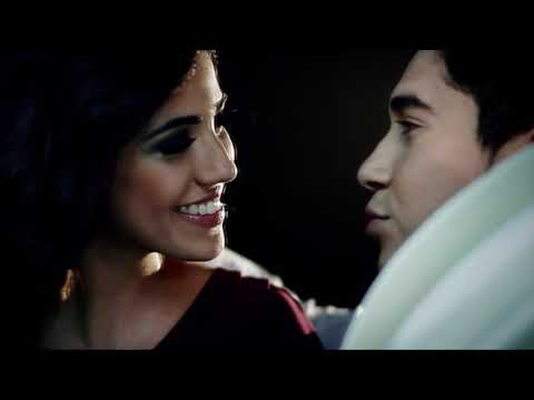 El Bebeto - Corazon De Acero (Video Oficial)