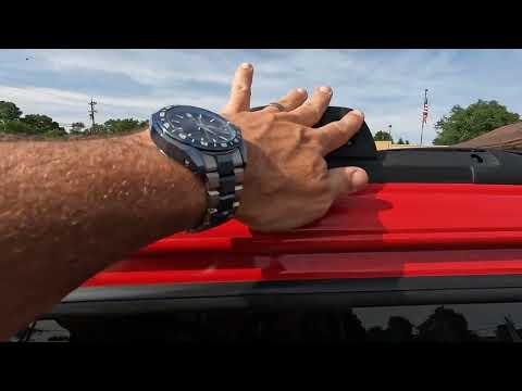 2000 Jeep Cherokee (CC-2081907) for sale in Ross, Ohio