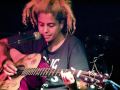 Kimya Dawson -  I'm Fine