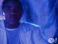 MMC -The Party- Private Affair 