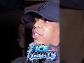 Jay-Z Dynasty Era 00-01 🔥1-900-Hustler ft Beanie Sigel & Scarface Roc La Familia East Coast Rap