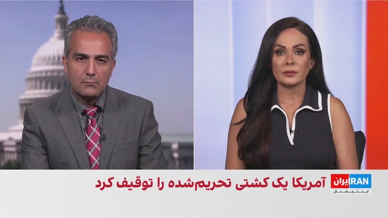 ابهام درباره توافق نهایی تهران و واشینگتن