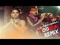 Toofan Remix VaishnoDeviDJ4