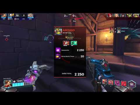 Live 18/12/2021 09:14 p. m.