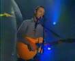 Jean-Jacques Goldman "on ira" 