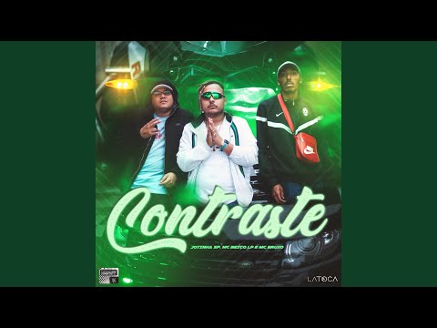 Contraste