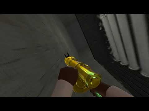 kater on jump_dan2 - 01:12.494