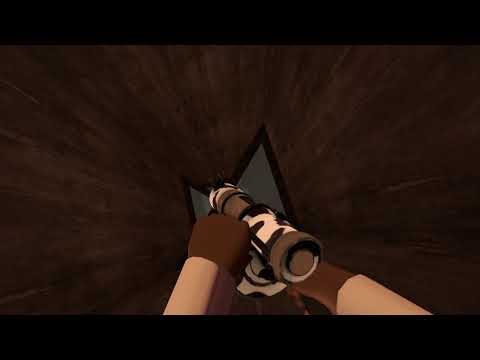 newjuls on jump_kek2_rc2 - 02:29.925