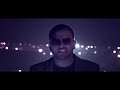 Rokega Kaun ? | Vexstar | Prod. by Robert Tar | Official Music Video | 2020©
