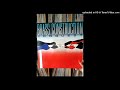Brass Construction - Give And Take