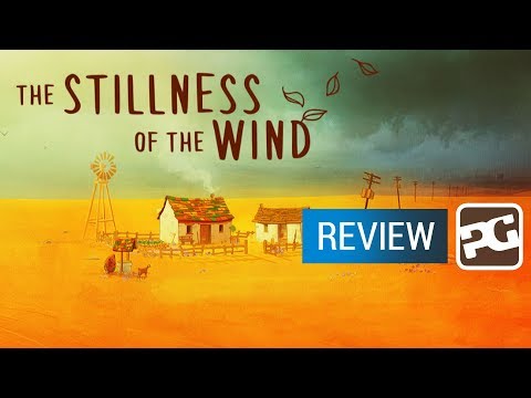 Просмотреть видео