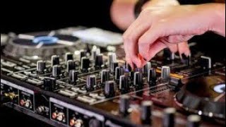 DJ ROSHAN //Dj Sagar Rath//DJ Rahul Banda//hot competition dj Deepak Banda/#DJ_UTTAM_BANDA