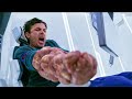 Soldier S Wife Movie Explained In Bangla Movie Bangla