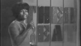 Esther Phillips - I Could Have Told You (BW)