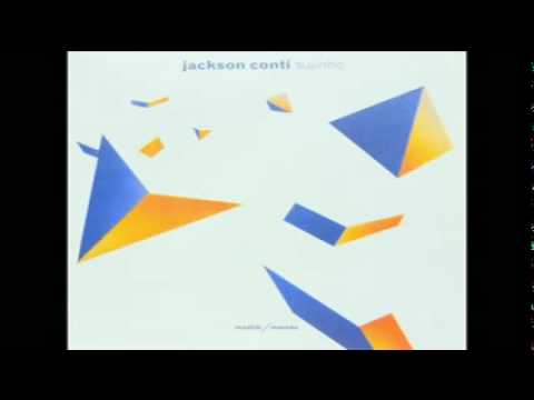 Papaia-Jackson Connti