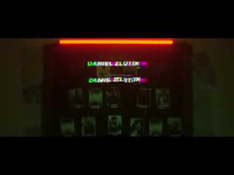 FOUSY FEAT.  Kurdo SINALOA