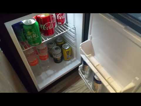 Videos del The Towers At Pueblo Bonito Pacifica 5★ en Cabo San Lucas, MéxicoVer MásVerPrecios15CerrarConsulta por Whatsapp 🇦🇷BookingTripadvisorExpediaTravelocityOrbitzPricelineTripSkyscannerDespegarKayakHotelesBestdayDestiniaTrivagoTurismocity