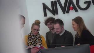 Nivago - Video - 3