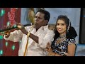 இராமநாதபுரம் மருங்கன் நையாண்டி மேளம�