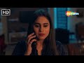 Crime World New Episode Crime World Full Episode Crime Show Crime Kahani Meri Sasu Maa