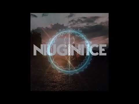 Tropicol 7 ft Teni - Marry (Bounce mix 2020) niugini Ice